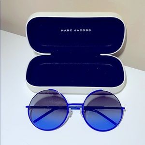 Marc Jacobs Sunglasses